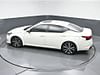 25 thumbnail image of  2021 Nissan Altima 2.5 SR