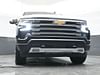 23 thumbnail image of  2024 Chevrolet Silverado 1500 High Country