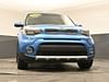 32 thumbnail image of  2018 Kia Soul Plus