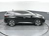 28 thumbnail image of  2023 Nissan Murano SL