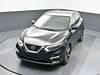 32 thumbnail image of  2022 Nissan Rogue Sport SL