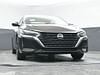 24 thumbnail image of  2024 Nissan Sentra SV