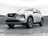 23 thumbnail image of  2023 Nissan Rogue SV