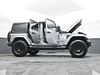 35 thumbnail image of  2020 Jeep Wrangler Unlimited Sahara