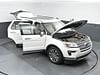 36 thumbnail image of  2018 Ford Explorer Platinum