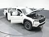 44 thumbnail image of  2024 Nissan Frontier PRO-X