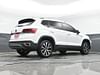 31 thumbnail image of  2023 Volkswagen Taos 1.5T SE