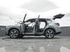 41 thumbnail image of  2024 Nissan Rogue SL