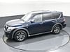 35 thumbnail image of  2020 Nissan Armada SL