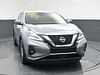 8 thumbnail image of  2022 Nissan Murano SL