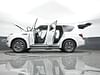 44 thumbnail image of  2024 Nissan Armada SL