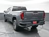 4 thumbnail image of  2021 GMC Sierra 1500 AT4