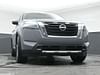 36 thumbnail image of  2024 Nissan Pathfinder Platinum