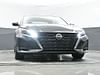 32 thumbnail image of  2024 Nissan Altima 2.5 S