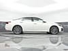 29 thumbnail image of  2024 Nissan Altima 2.5 SL