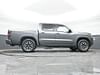 29 thumbnail image of  2024 Nissan Frontier SL