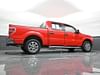 25 thumbnail image of  2012 Ford F-150 XLT