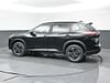 3 thumbnail image of  2024 Nissan Rogue SV