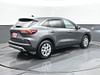 5 thumbnail image of  2023 Ford Escape Active