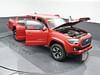 45 thumbnail image of  2019 Toyota Tacoma TRD Sport