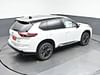 37 thumbnail image of  2024 Nissan Rogue Platinum