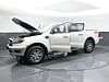 47 thumbnail image of  2019 Ford Ranger Lariat