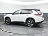 3 thumbnail image of  2024 Nissan Rogue SL