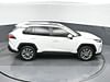 34 thumbnail image of  2020 Toyota RAV4 XLE Premium