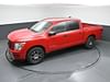 24 thumbnail image of  2022 Nissan Titan SV