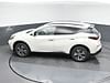 19 thumbnail image of  2024 Nissan Murano SV