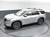 36 thumbnail image of  2024 Nissan Pathfinder SV