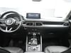 13 thumbnail image of  2023 Mazda CX-5 2.5 S Preferred Package