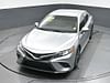 31 thumbnail image of  2018 Toyota Camry L