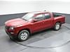 32 thumbnail image of  2024 Nissan Frontier SV