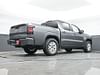 28 thumbnail image of  2024 Nissan Frontier SV