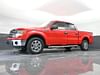 28 thumbnail image of  2012 Ford F-150 XLT