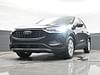26 thumbnail image of  2023 Ford Escape Active