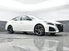 30 thumbnail image of  2024 Nissan Altima 2.5 SR