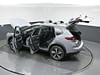 39 thumbnail image of  2024 Nissan Rogue SL