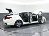 42 thumbnail image of  2022 Nissan Altima 2.5 S