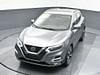 30 thumbnail image of  2022 Nissan Rogue Sport SL