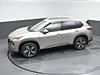 34 thumbnail image of  2024 Nissan Rogue SL