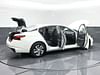 41 thumbnail image of  2022 Nissan Altima 2.5 S