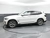 2 thumbnail image of  2022 BMW X3 sDrive30i