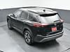 26 thumbnail image of  2023 Nissan Rogue SV