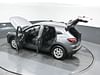 43 thumbnail image of  2023 Ford Escape Active