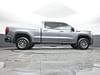 29 thumbnail image of  2021 GMC Sierra 1500 AT4