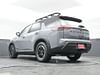 23 thumbnail image of  2024 Nissan Pathfinder Rock Creek