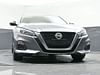 31 thumbnail image of  2020 Nissan Altima 2.5 SR