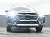 31 thumbnail image of  2023 Subaru Outback Limited